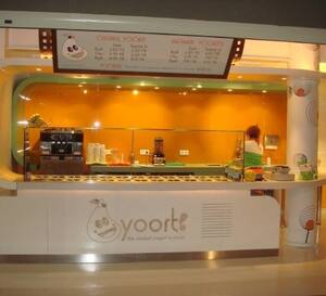 yoort istinye merkez istanbul